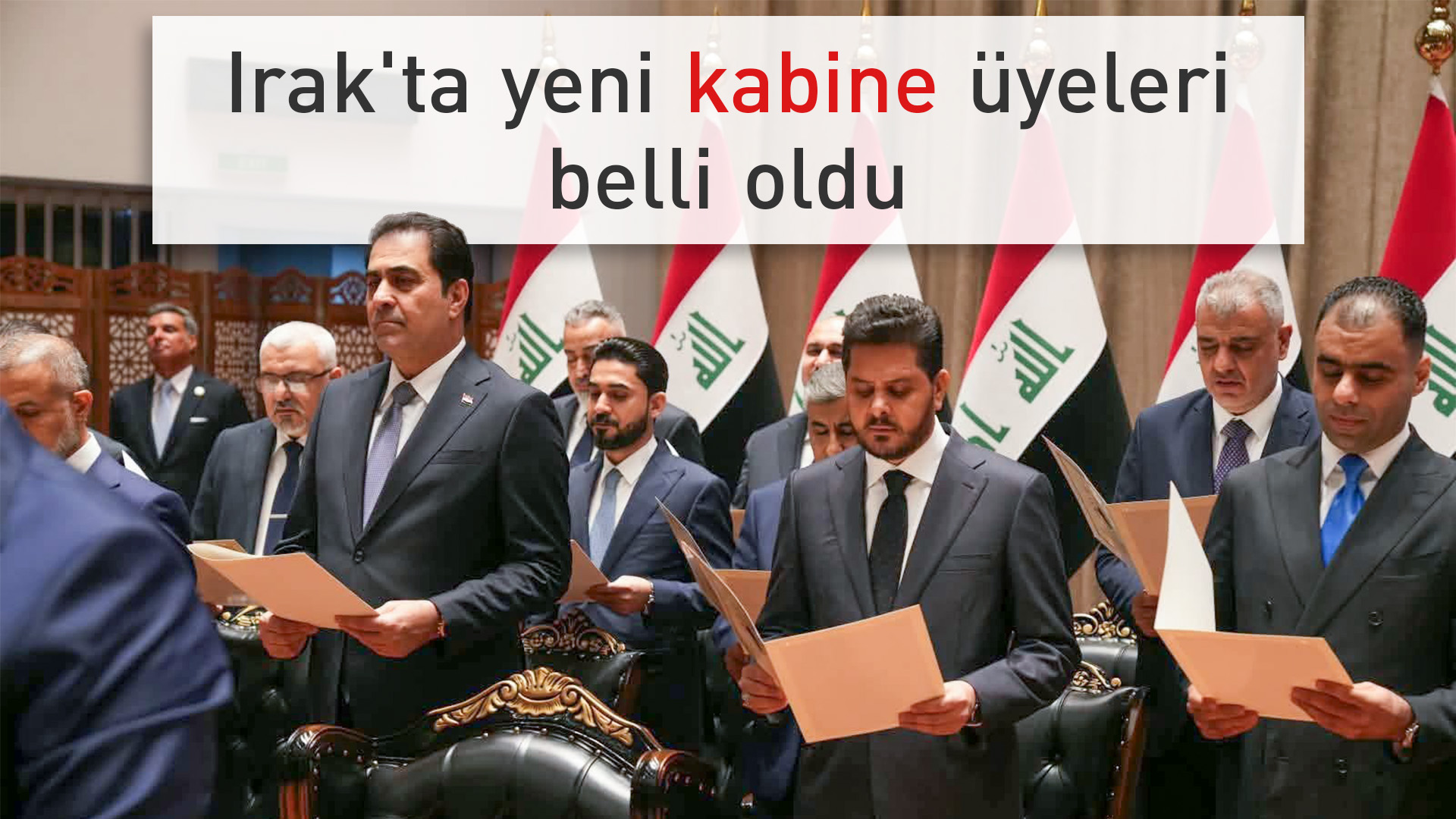KRG PM Hawler