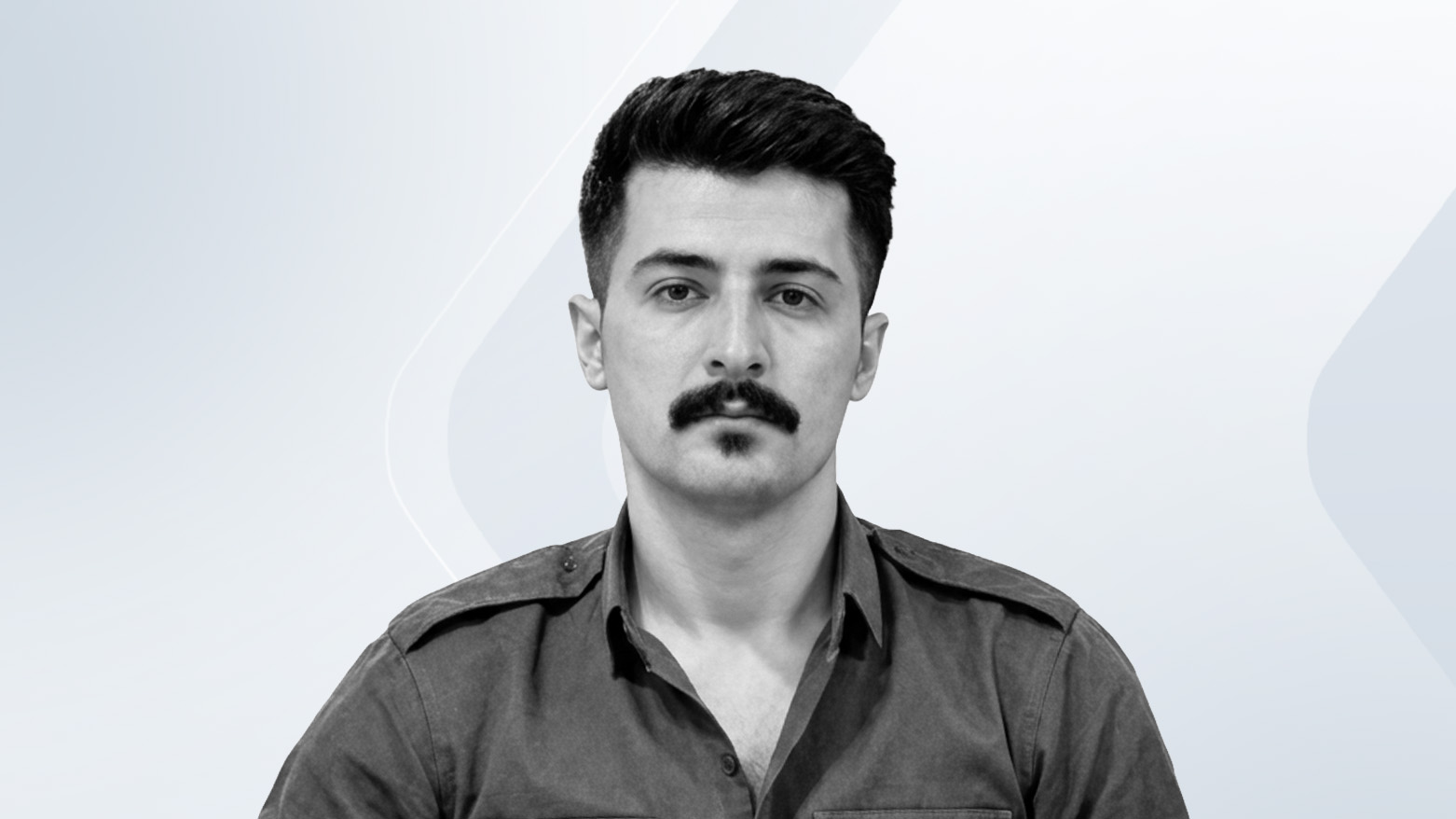 KRG PM Hawler