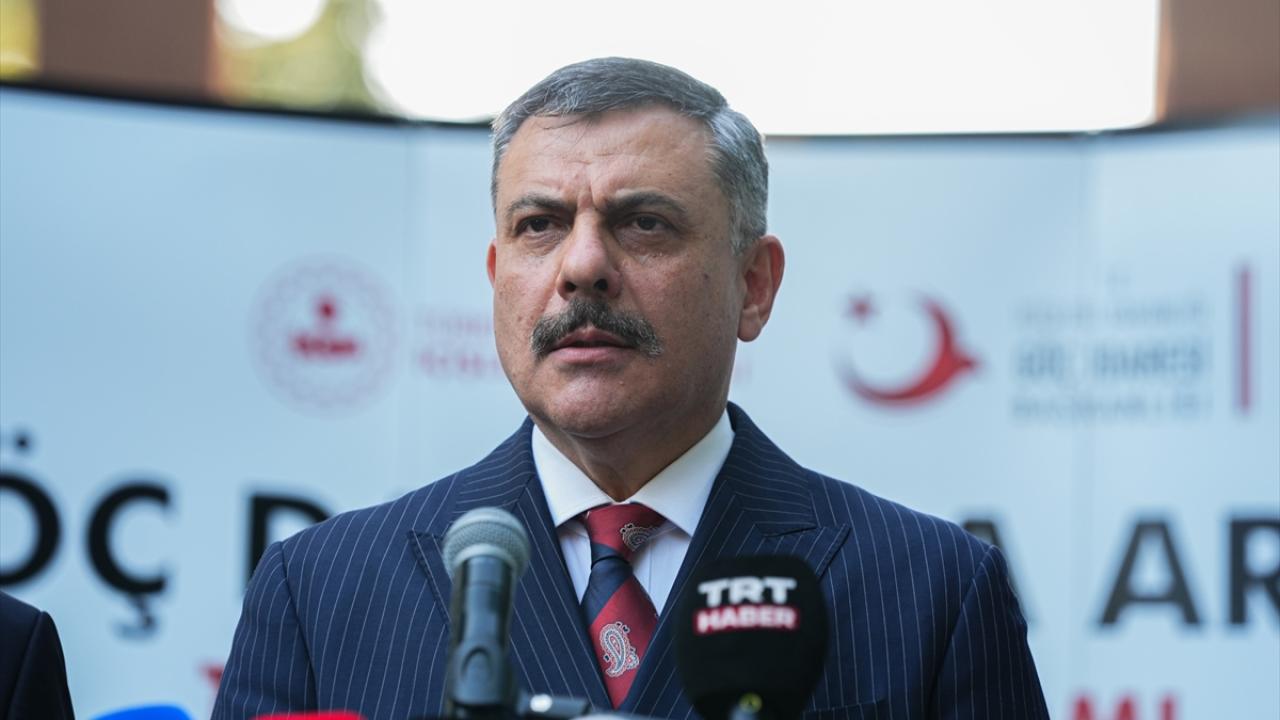 KRG PM Hawler