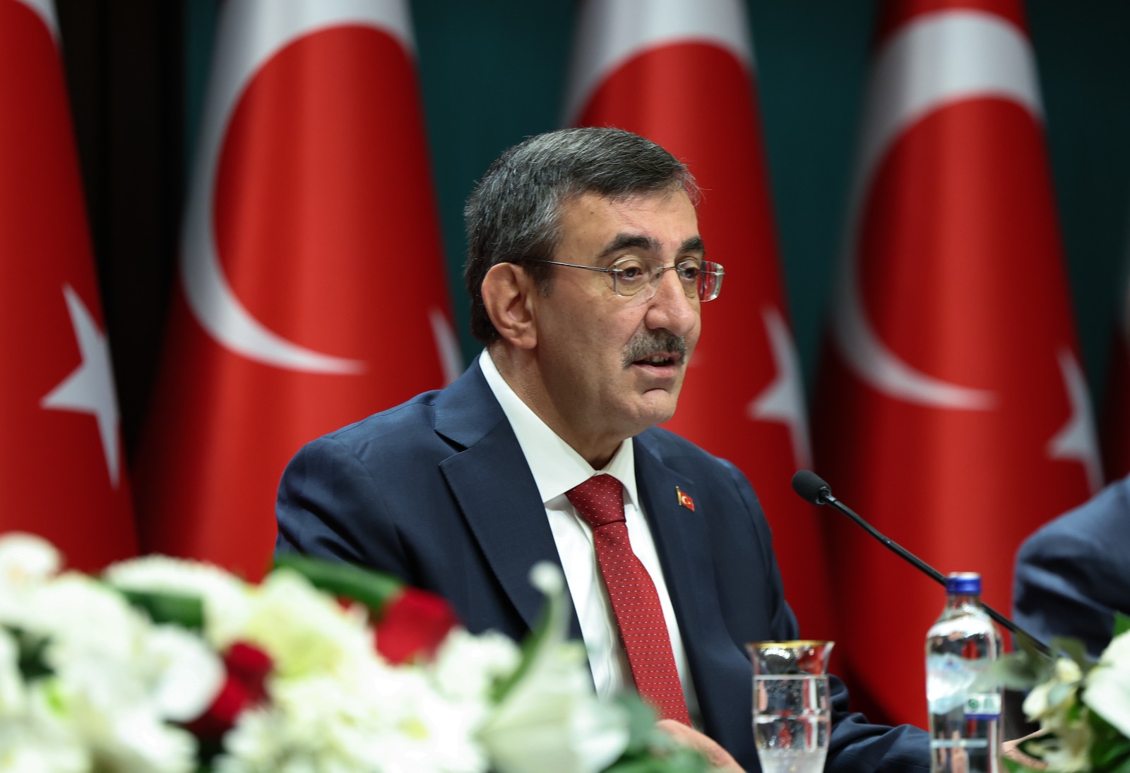 KRG PM Hawler