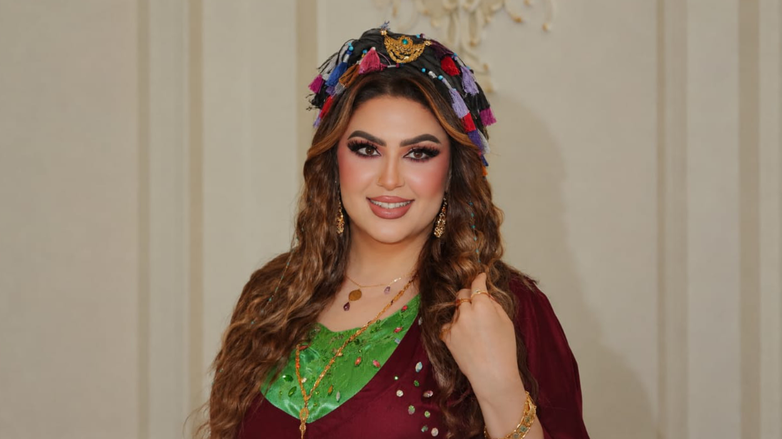KRG PM Hawler