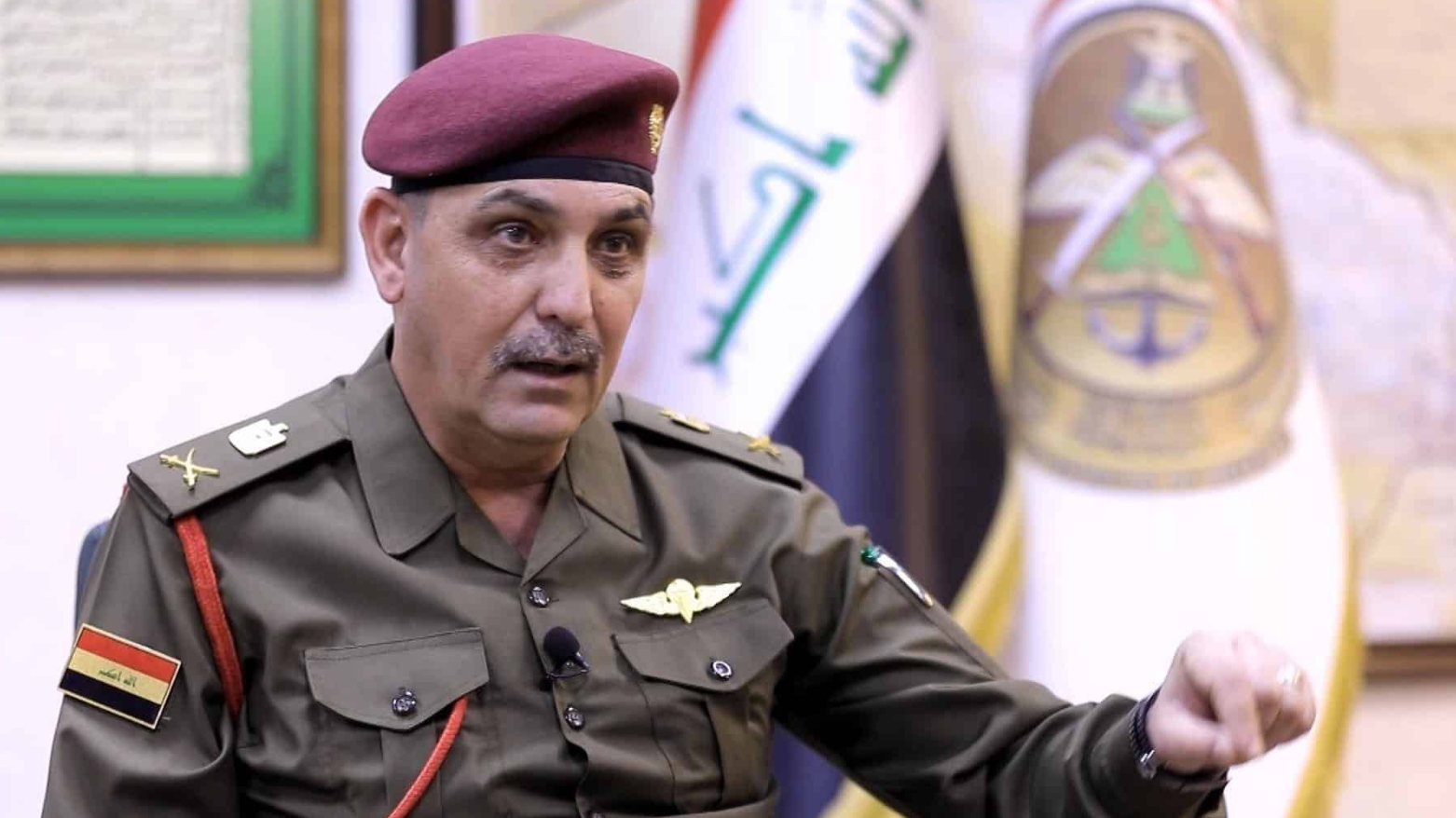 KRG PM Hawler