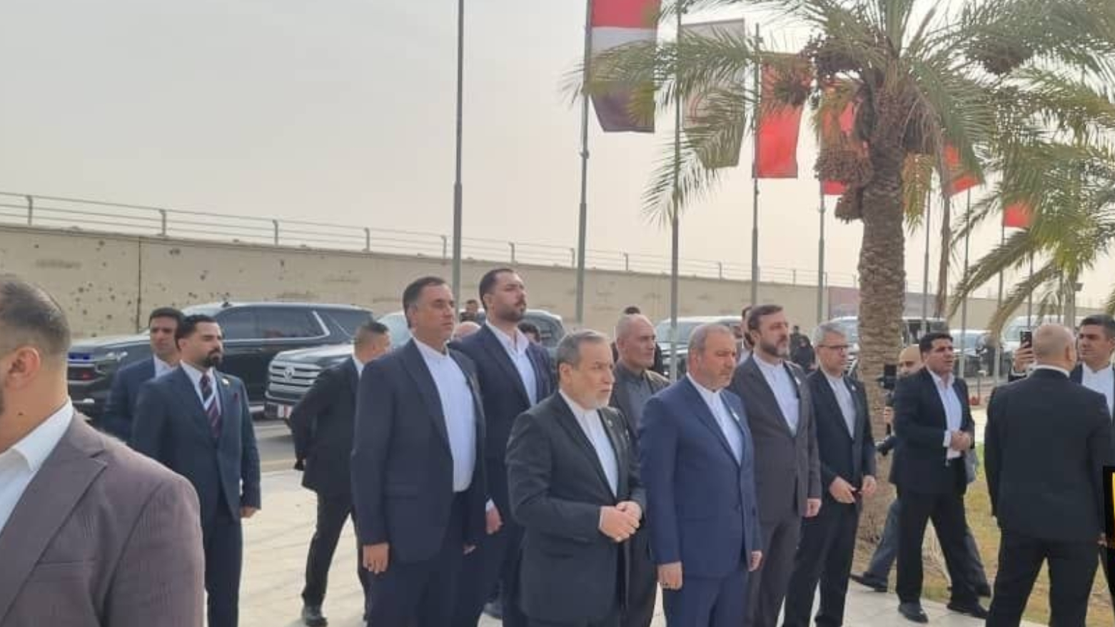 KRG PM Hawler