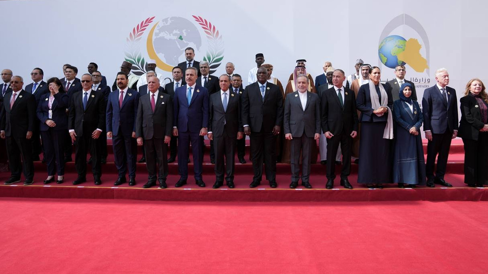 KRG PM Hawler