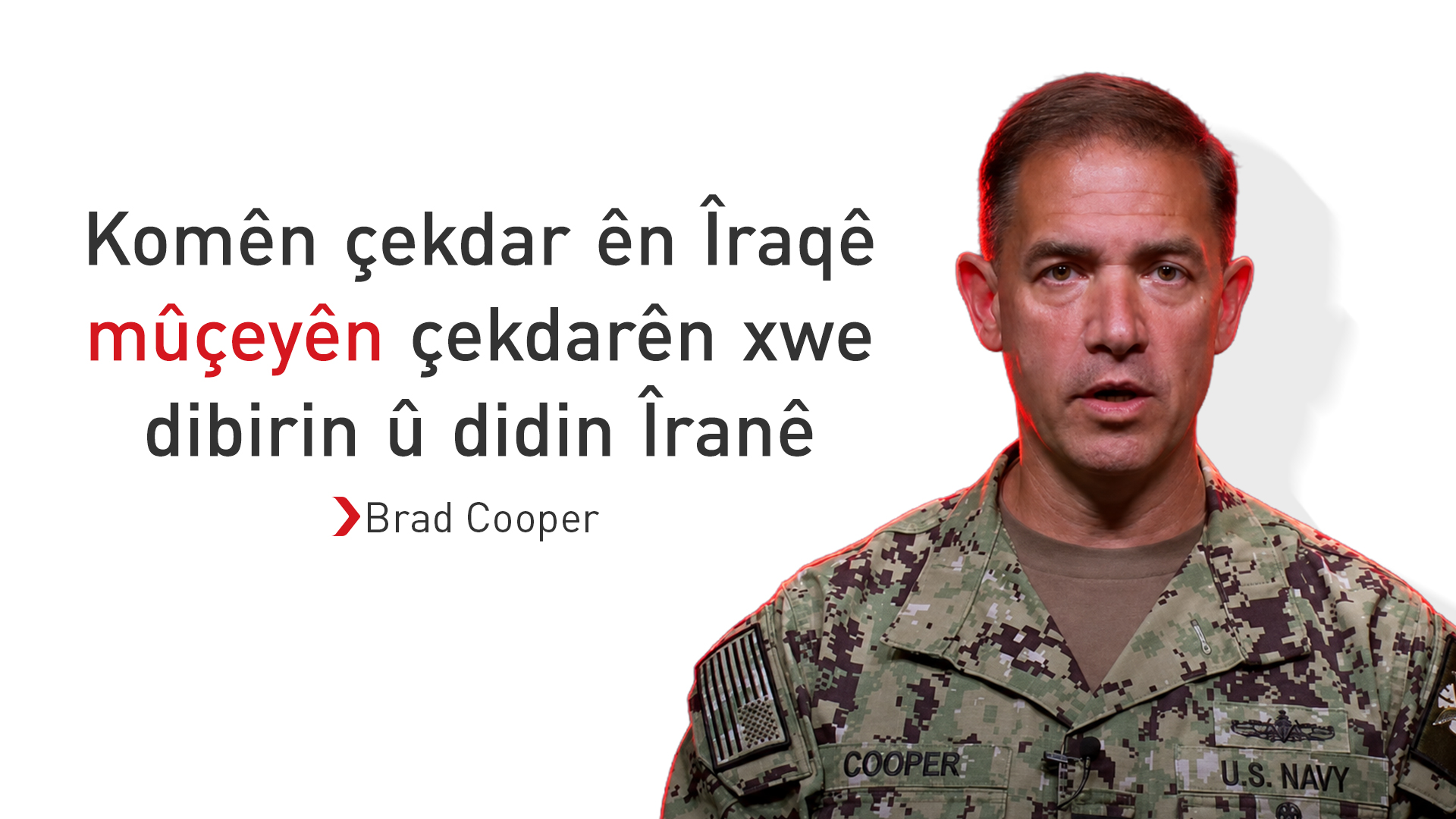 KRG PM Hawler