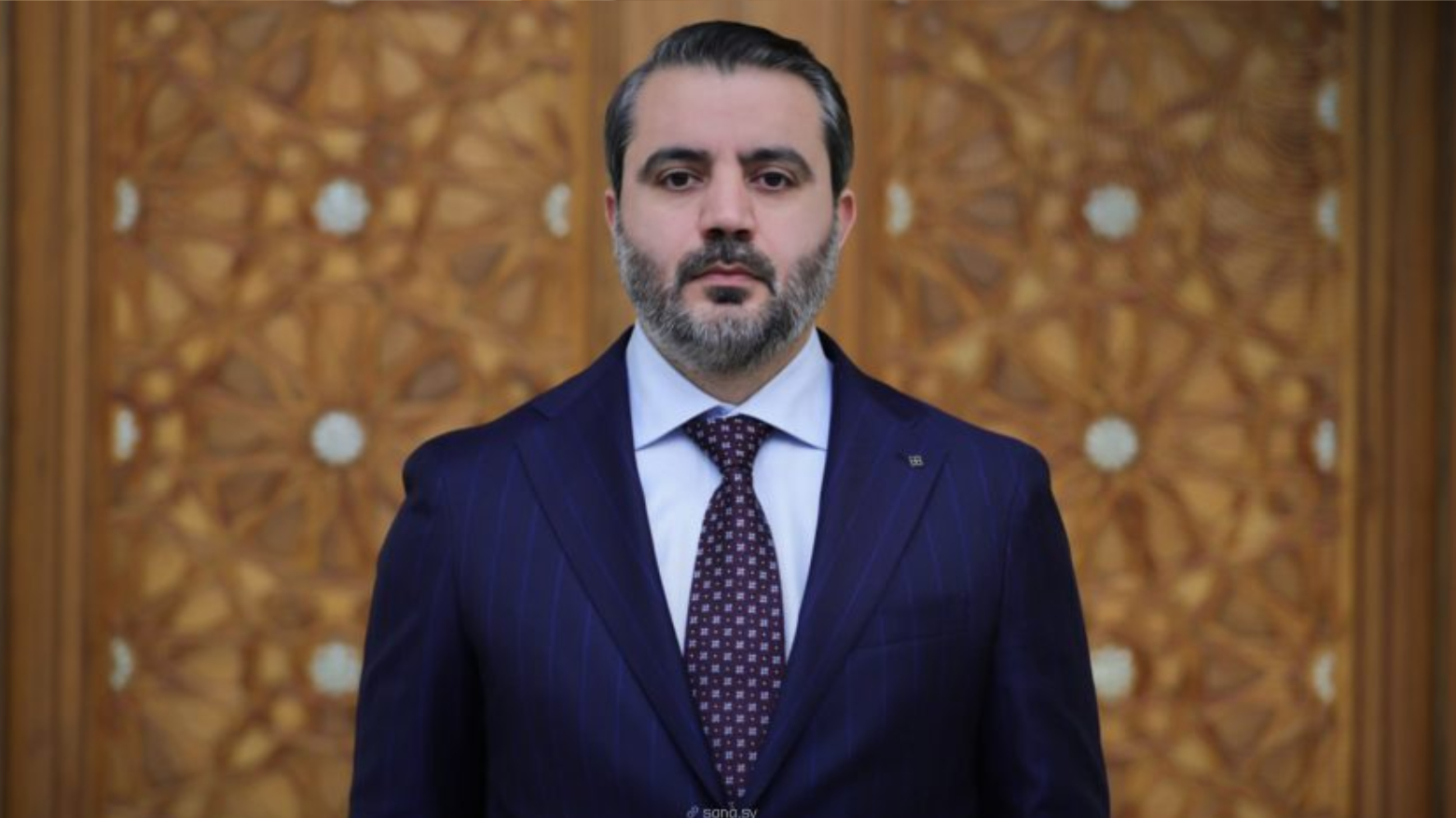 KRG PM Hawler