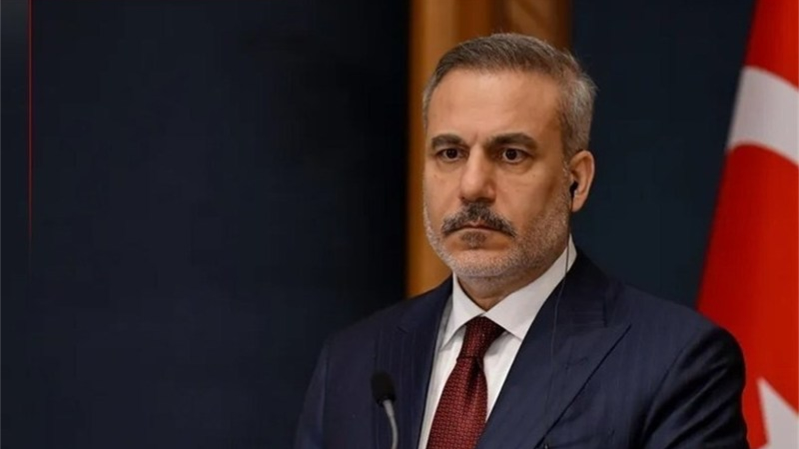 KRG PM Hawler