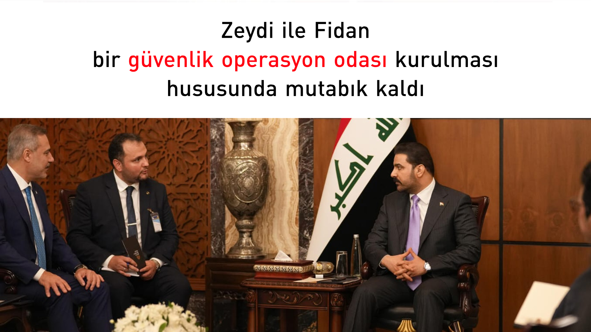 KRG PM Hawler