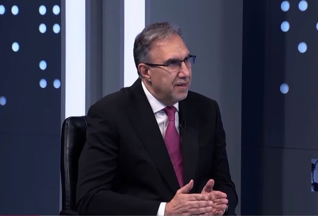 KRG PM Hawler