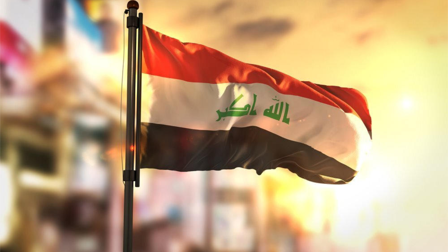 KRG PM Hawler