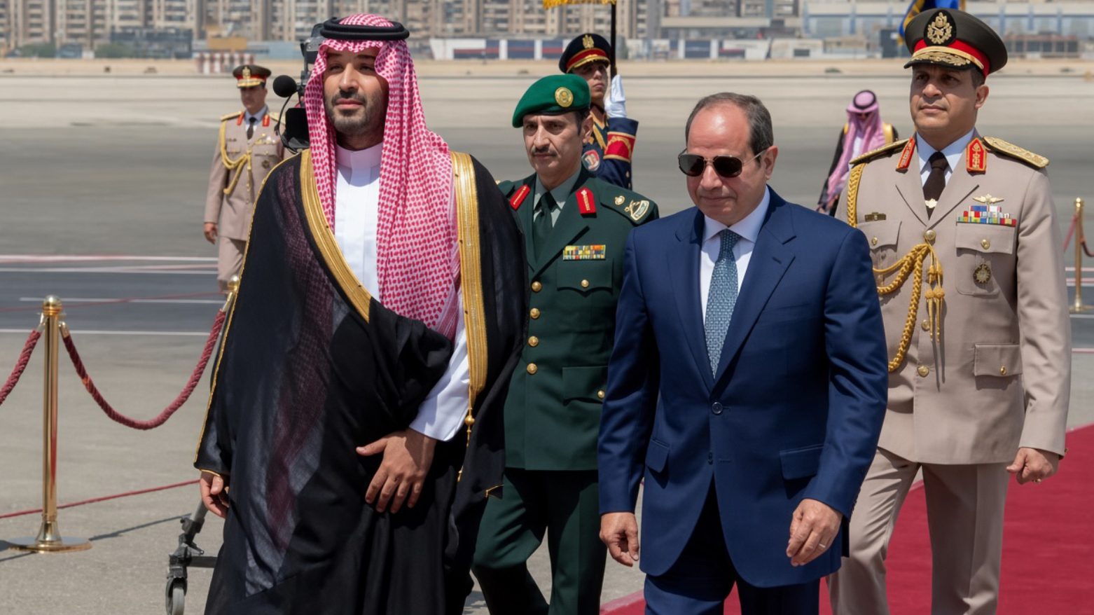 KRG PM Hawler