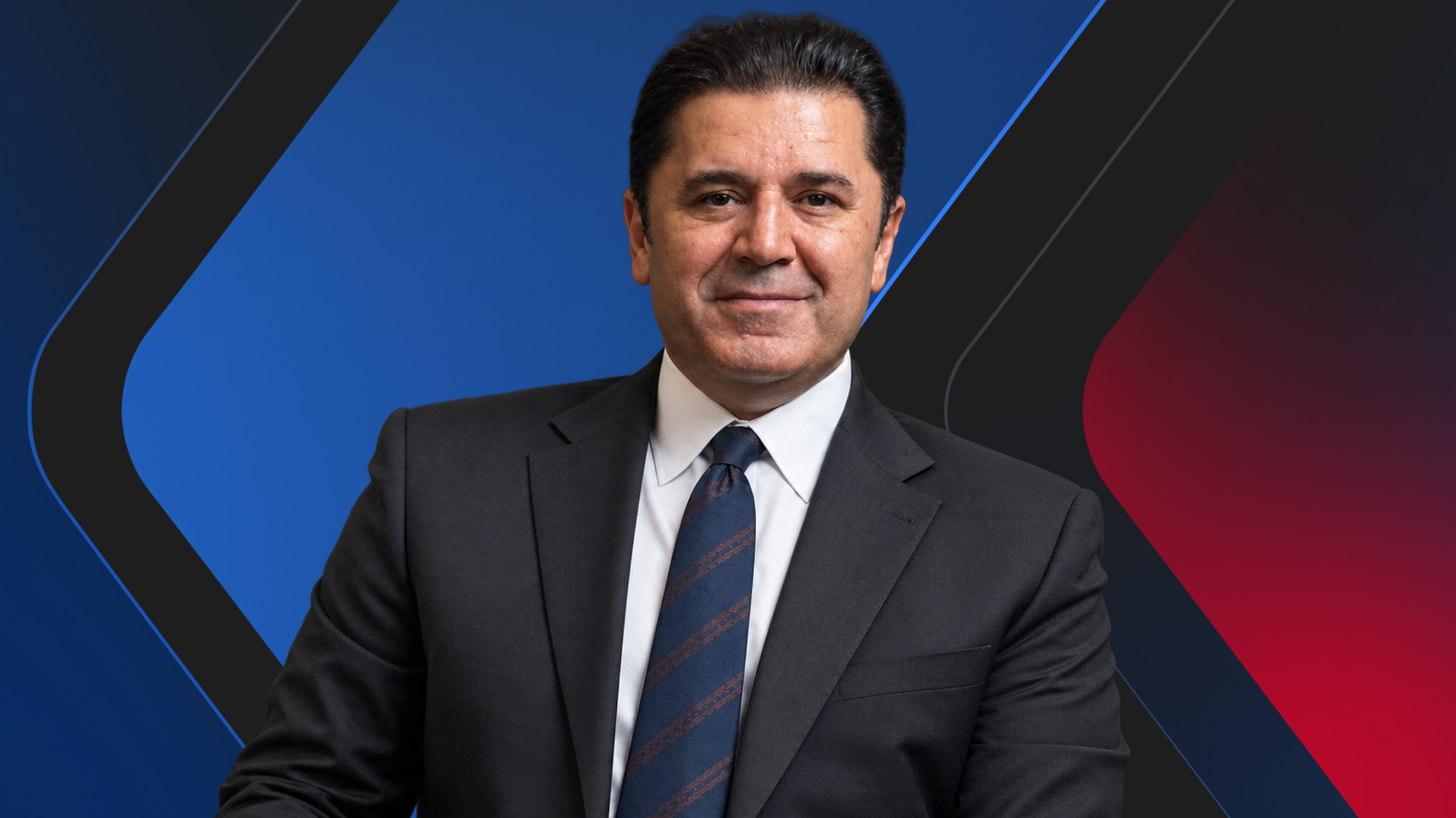 KRG PM Hawler