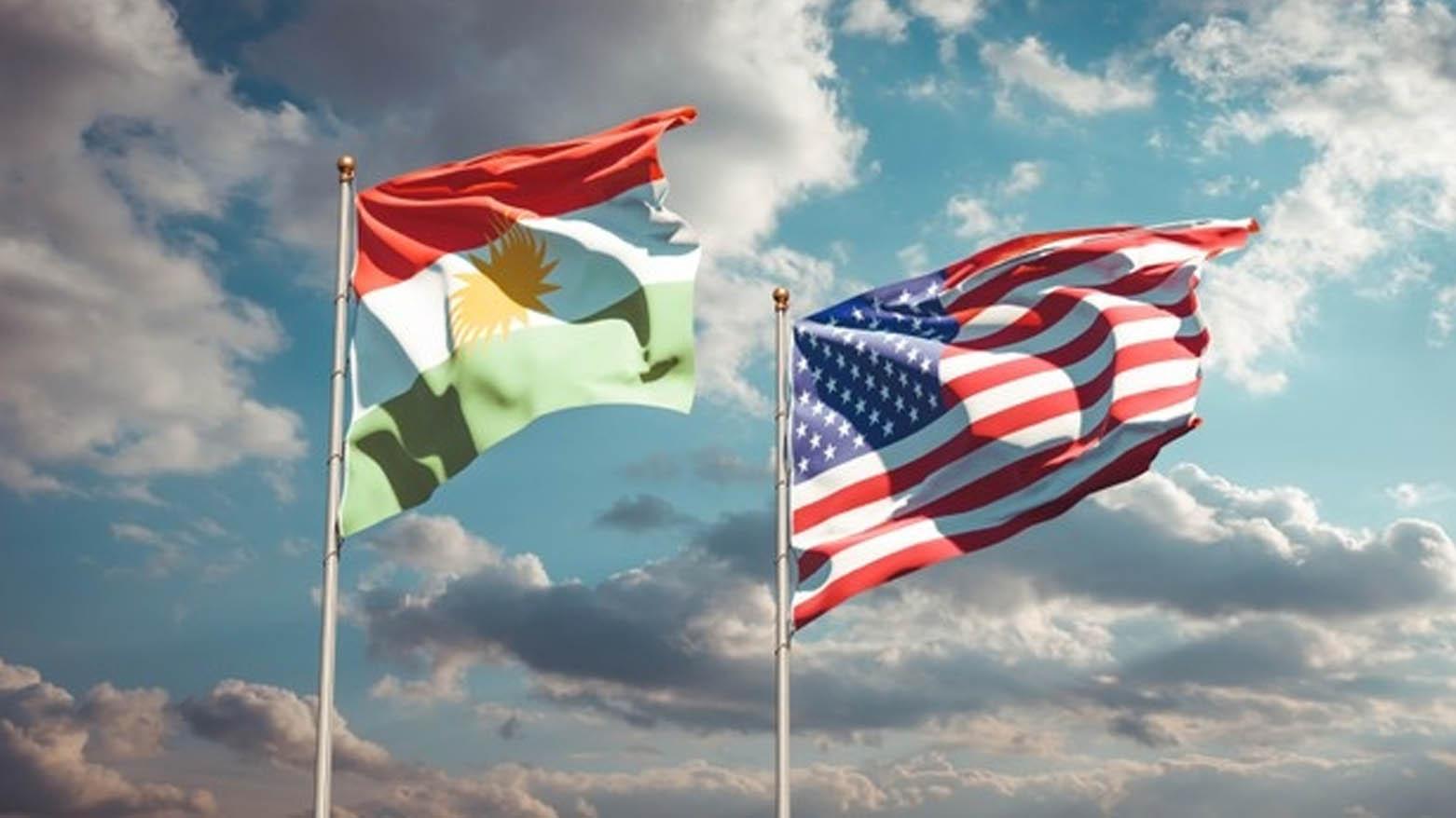 KRG PM Hawler