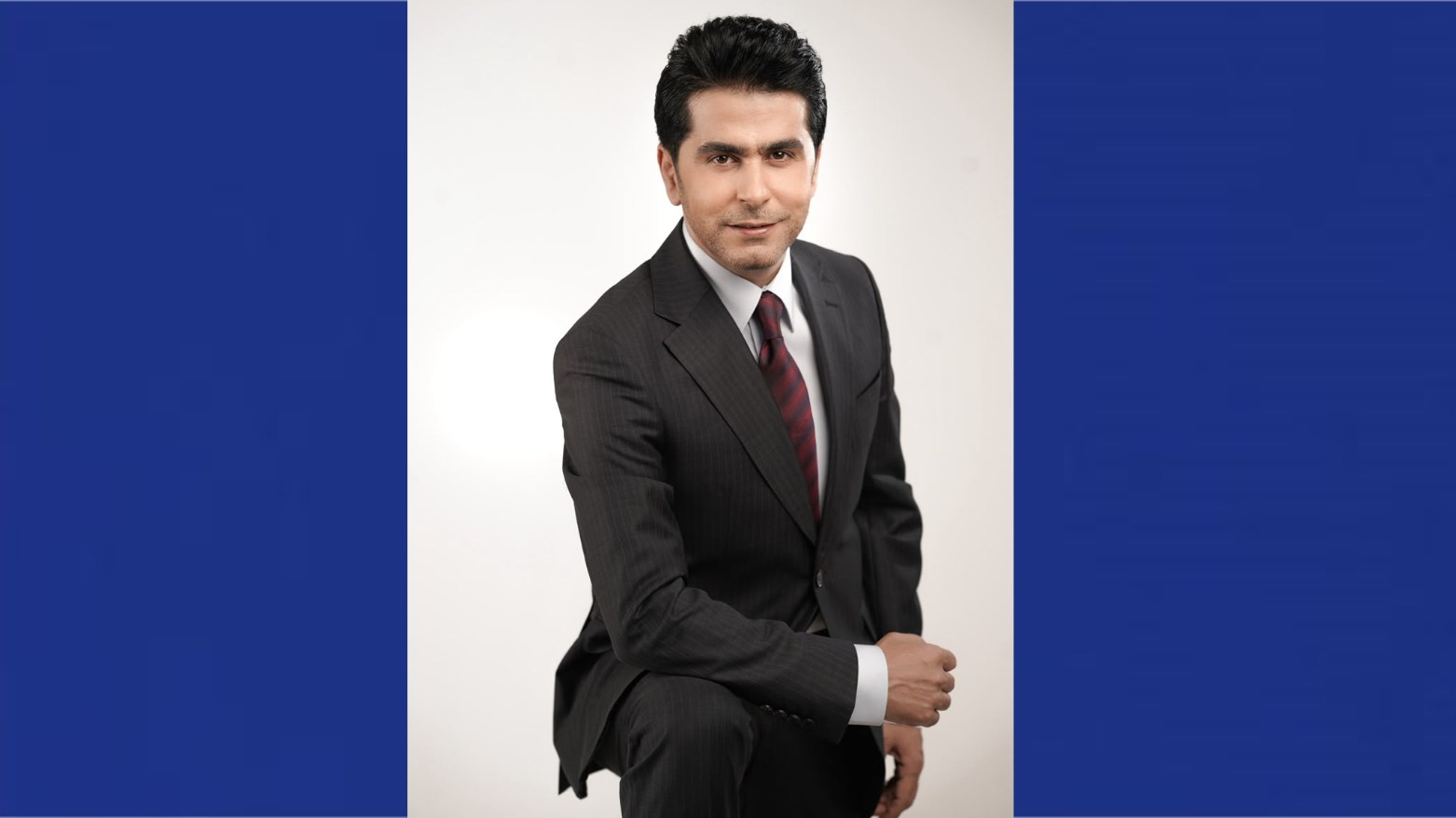KRG PM Hawler