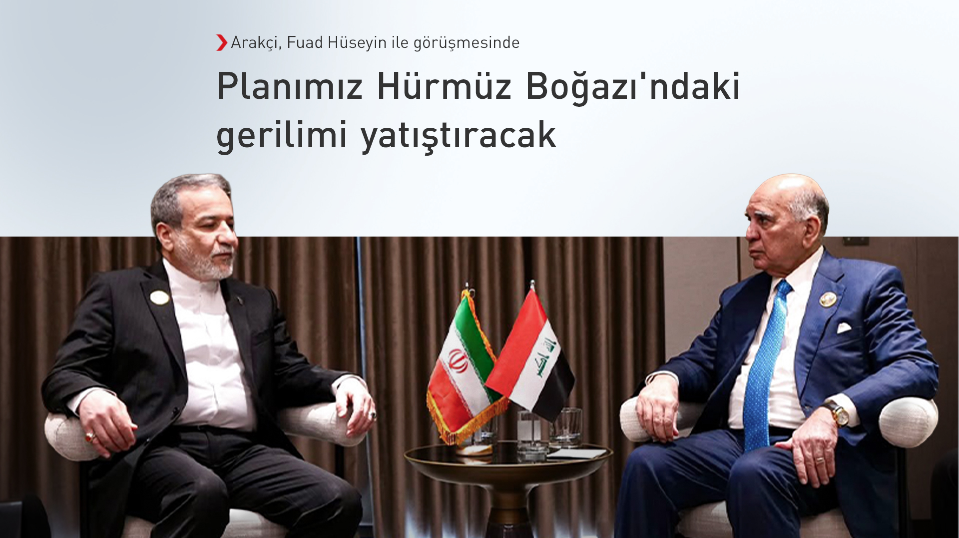 KRG PM Hawler