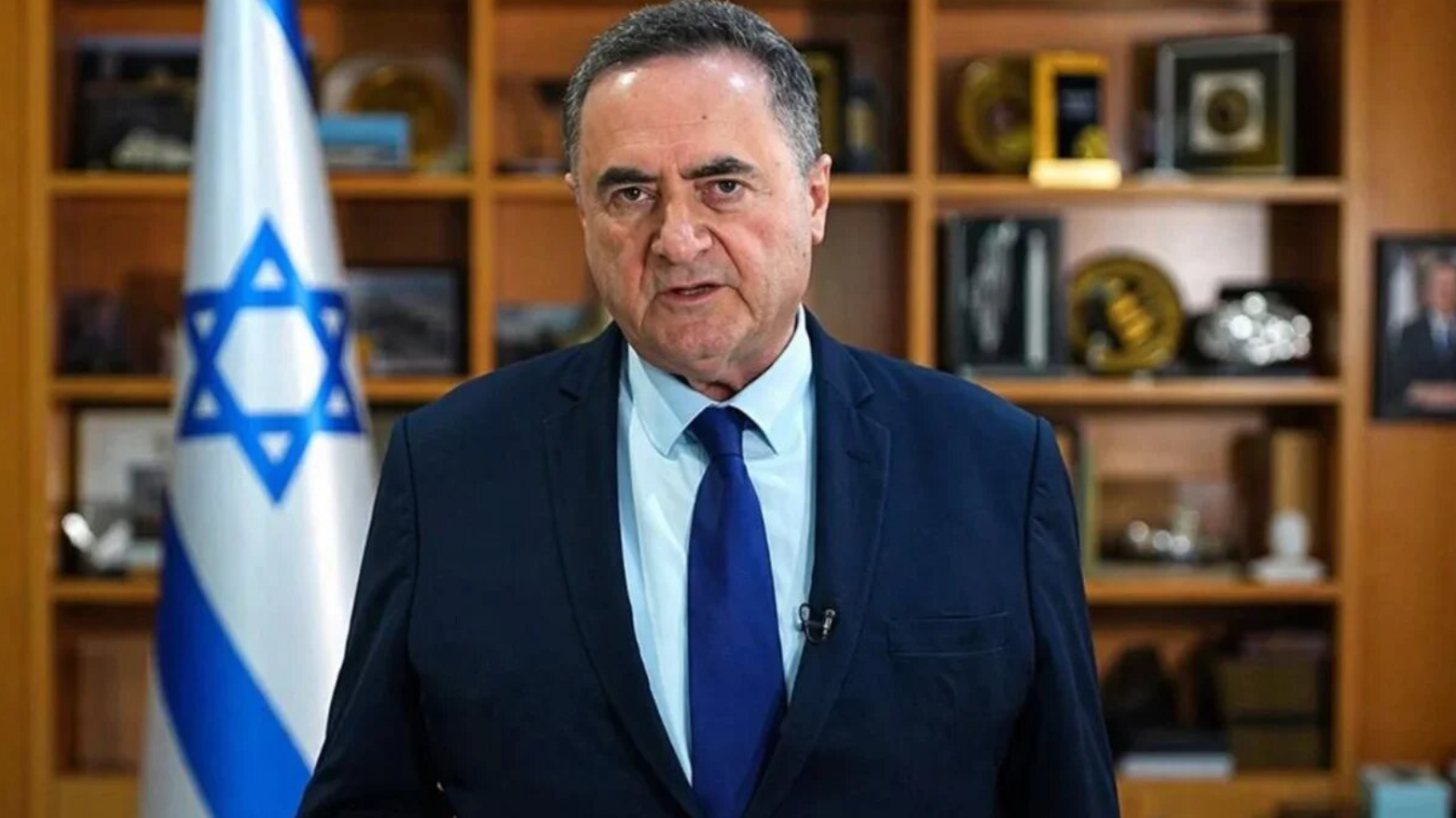 KRG PM Hawler