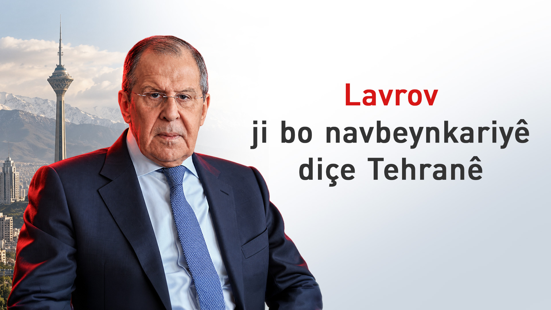 KRG PM Hawler