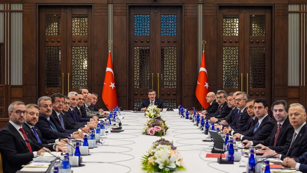 KRG PM Hawler