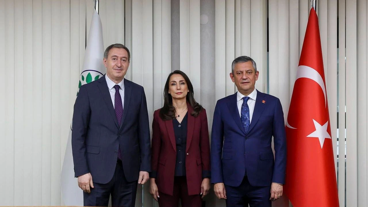 KRG PM Hawler