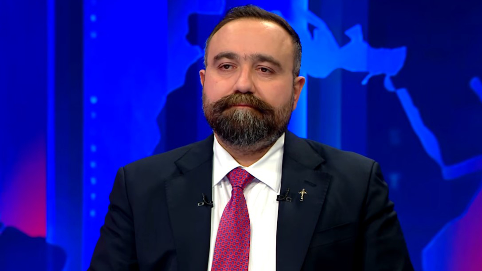 KRG PM Hawler
