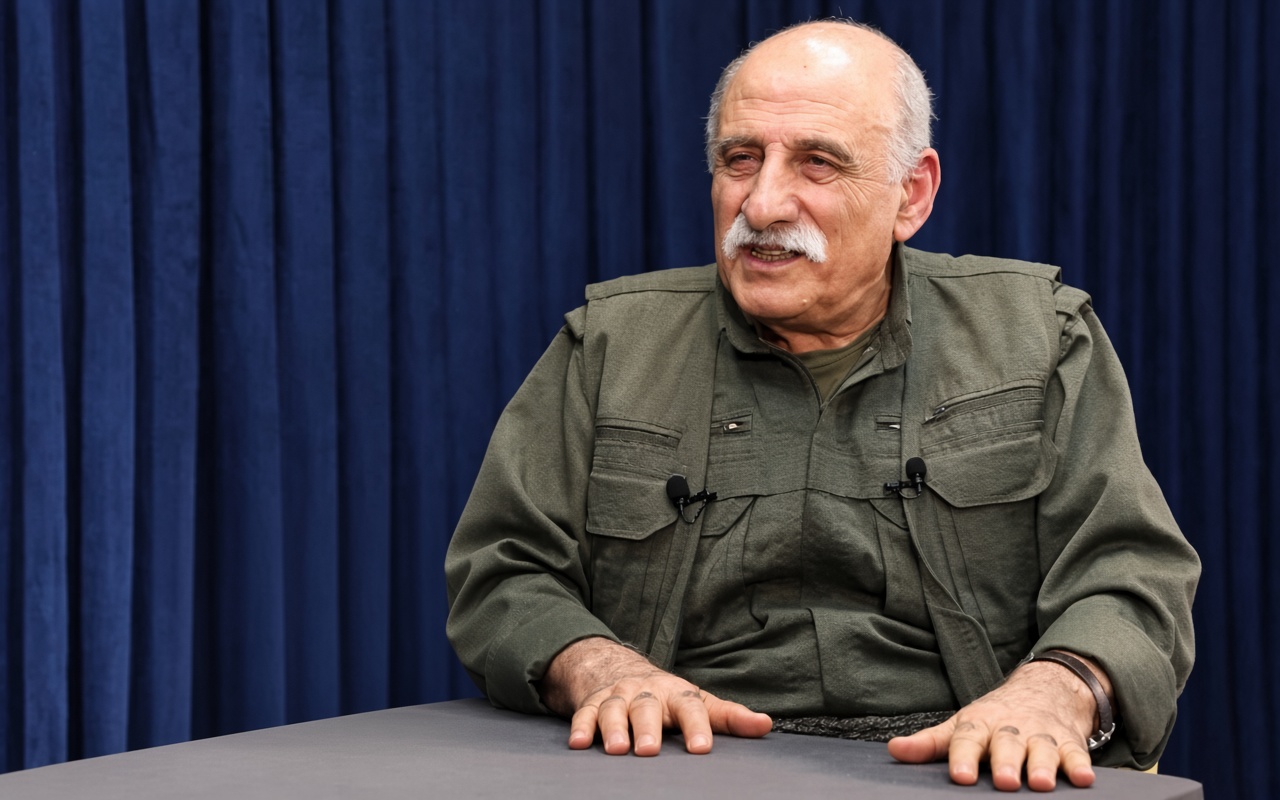 KRG PM Hawler