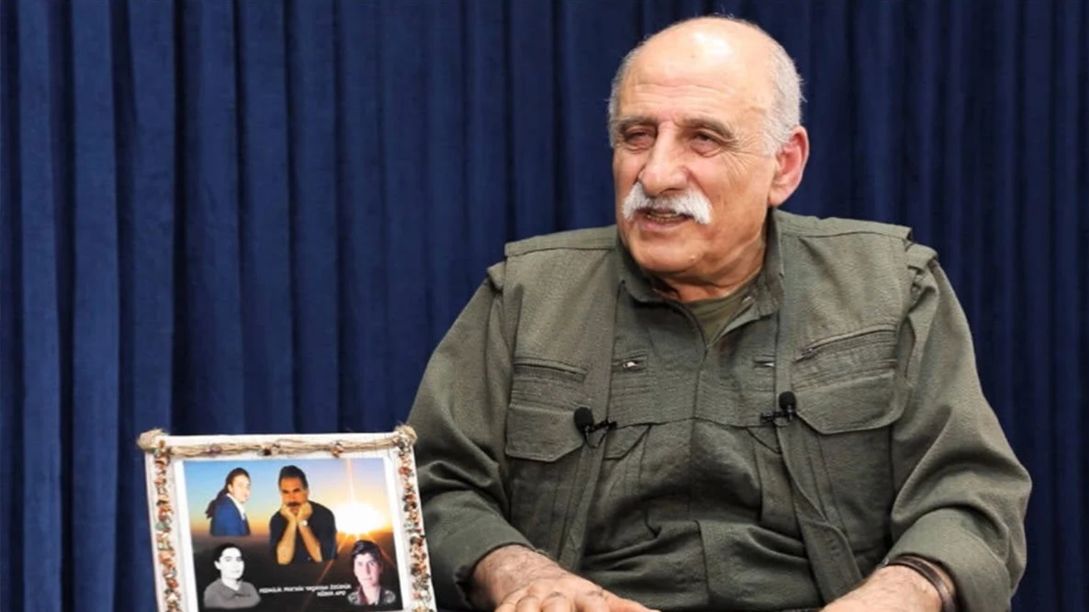 KRG PM Hawler
