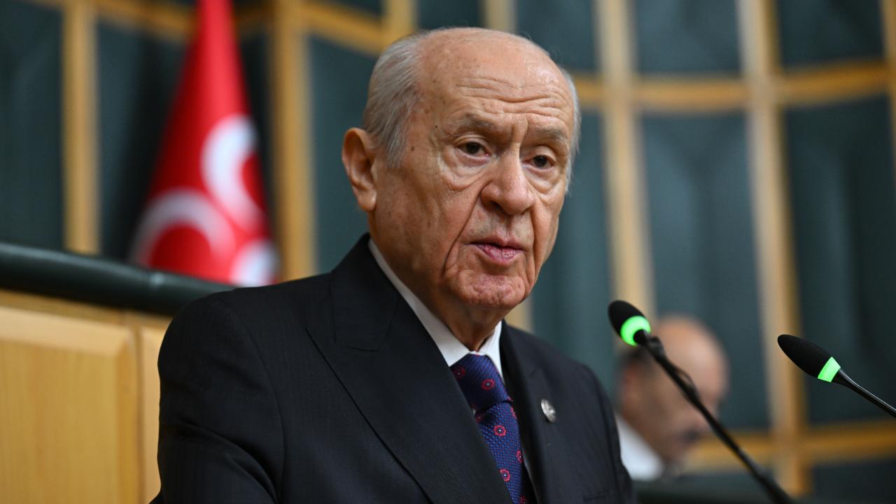 KRG PM Hawler