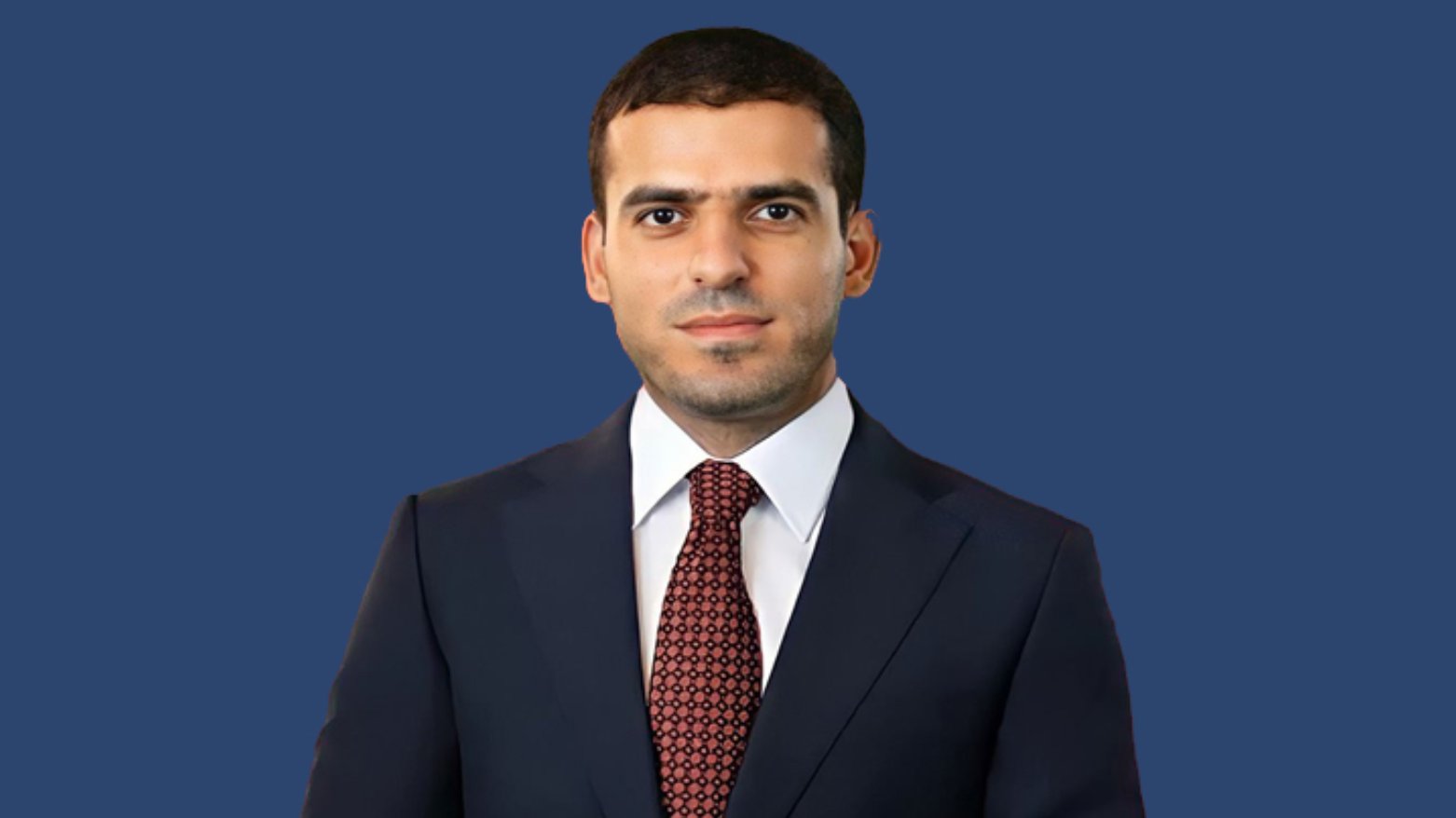 KRG PM Hawler