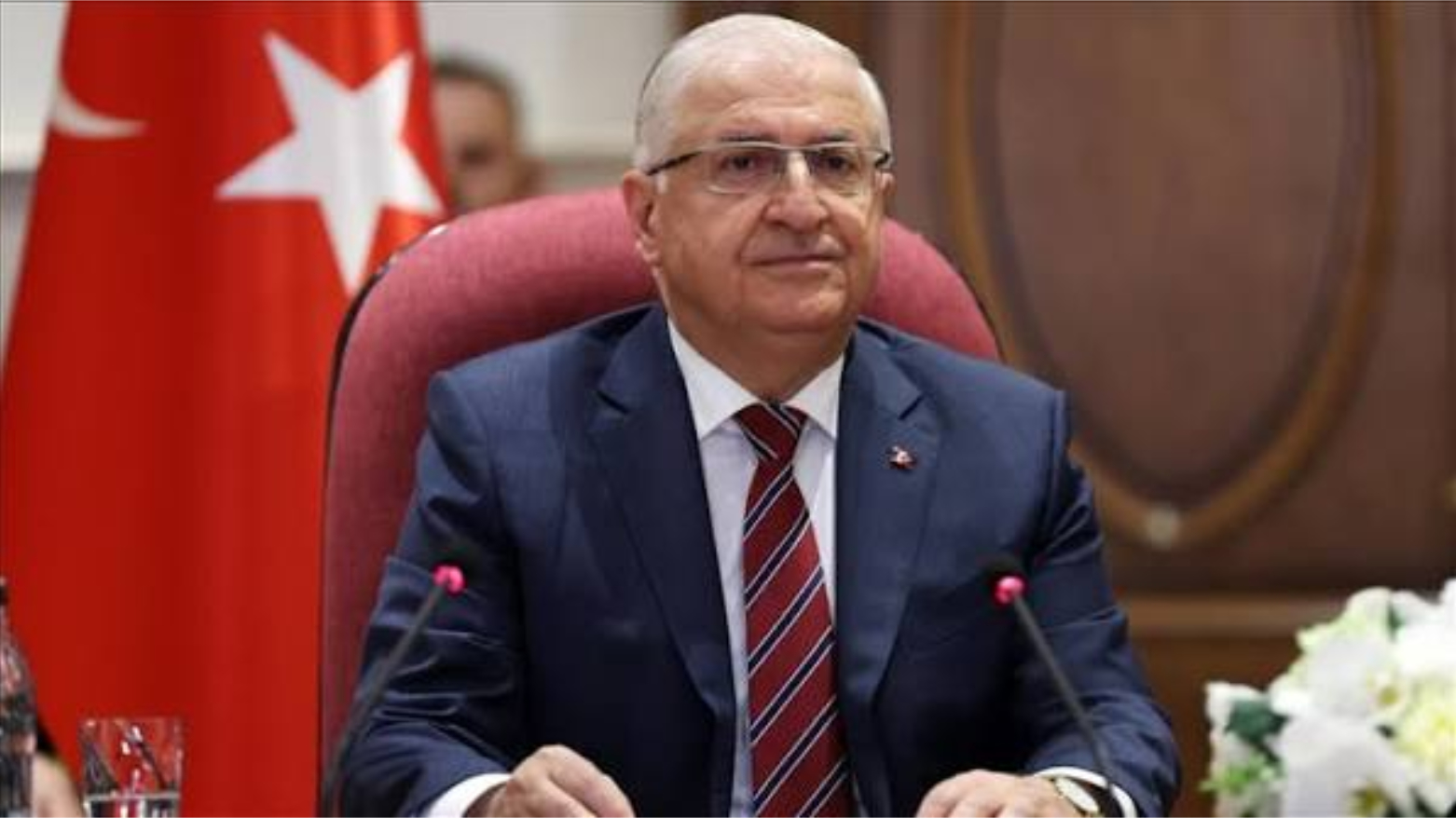KRG PM Hawler