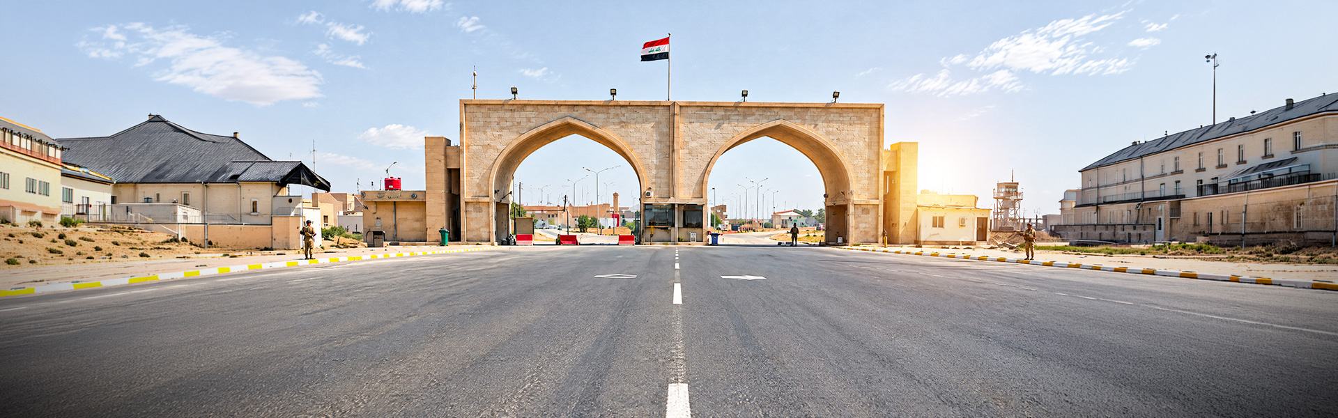 KRG PM Hawler