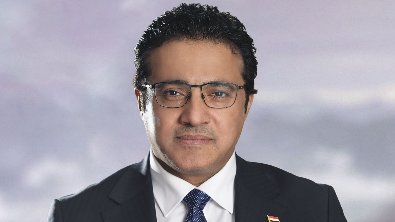 KRG PM Hawler
