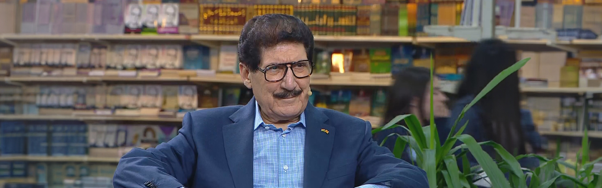 KRG PM Hawler