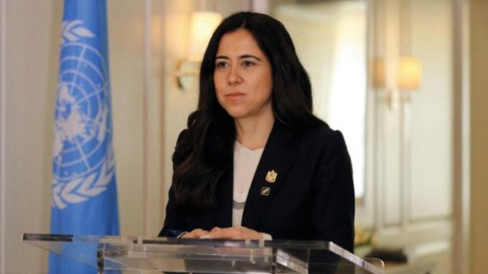 KRG PM Hawler