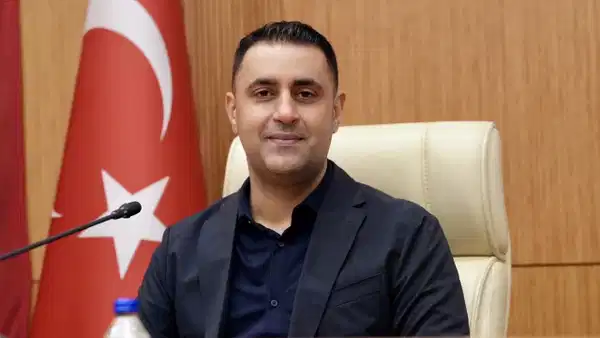 KRG PM Hawler