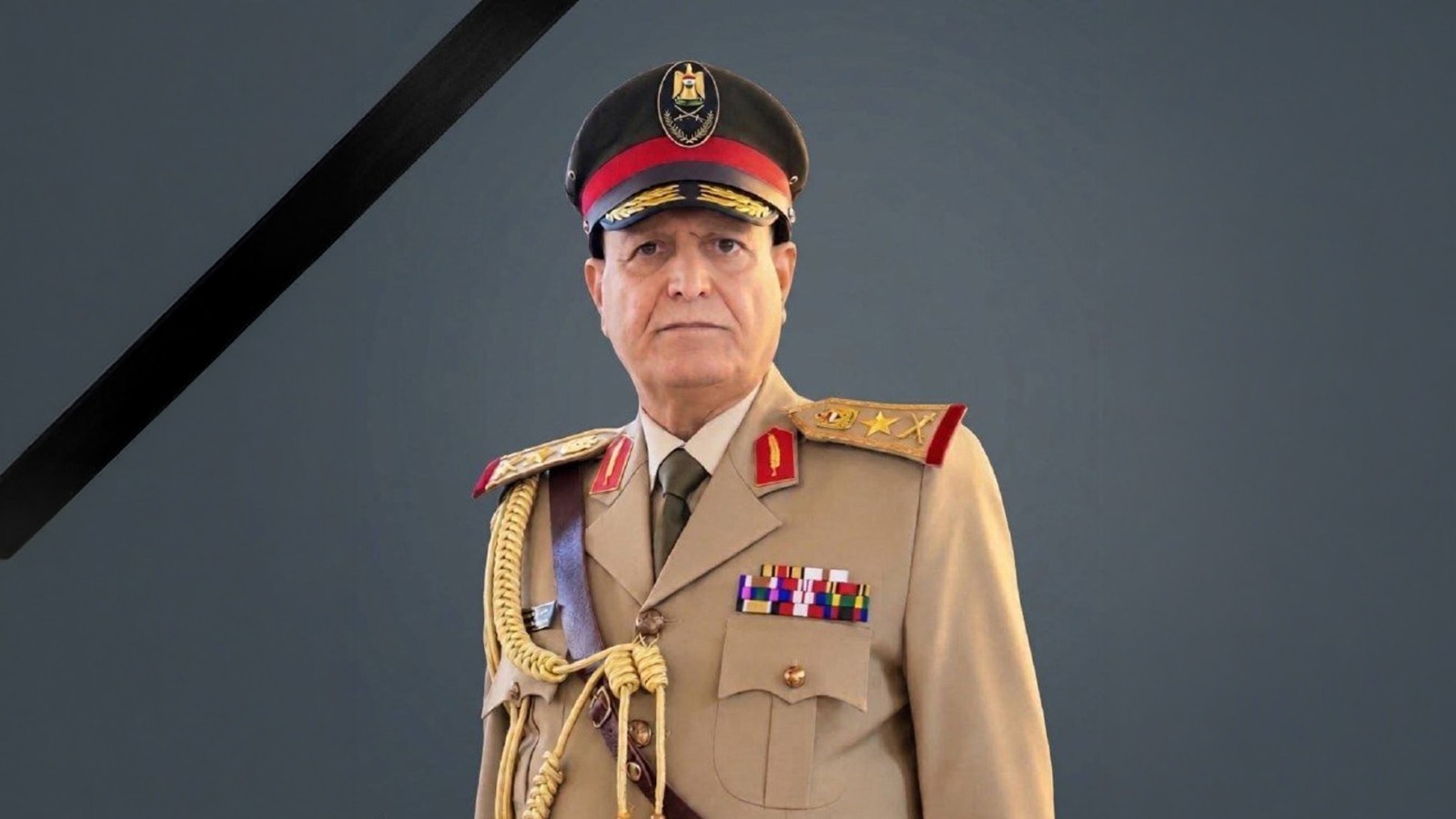 KRG PM Hawler