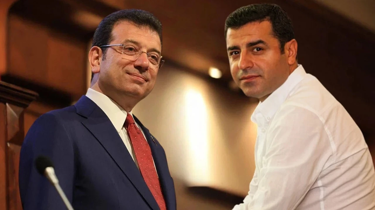 KRG PM Hawler