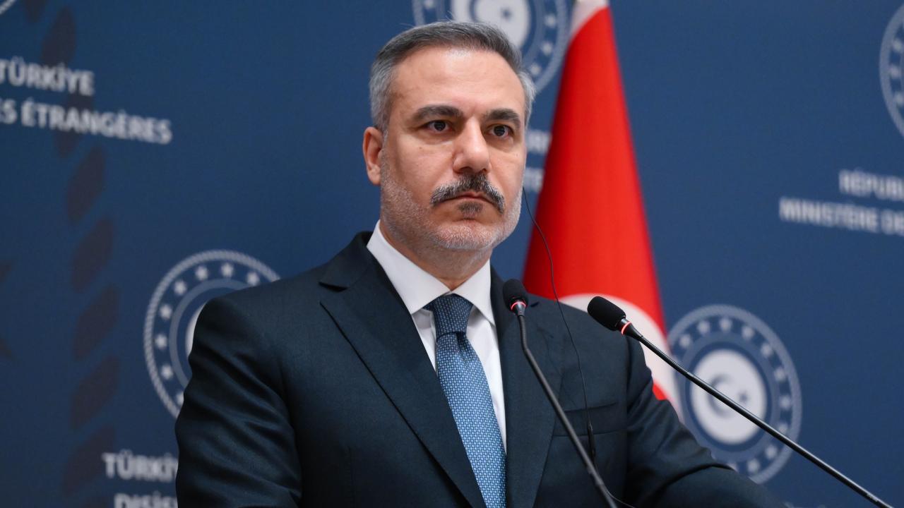 KRG PM Hawler