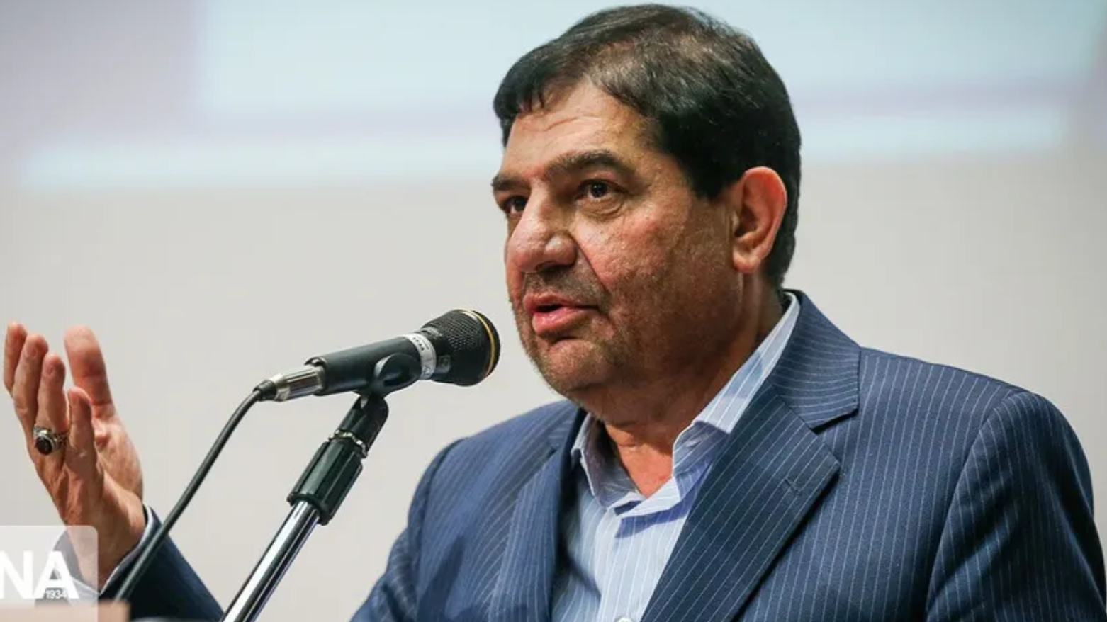 KRG PM Hawler