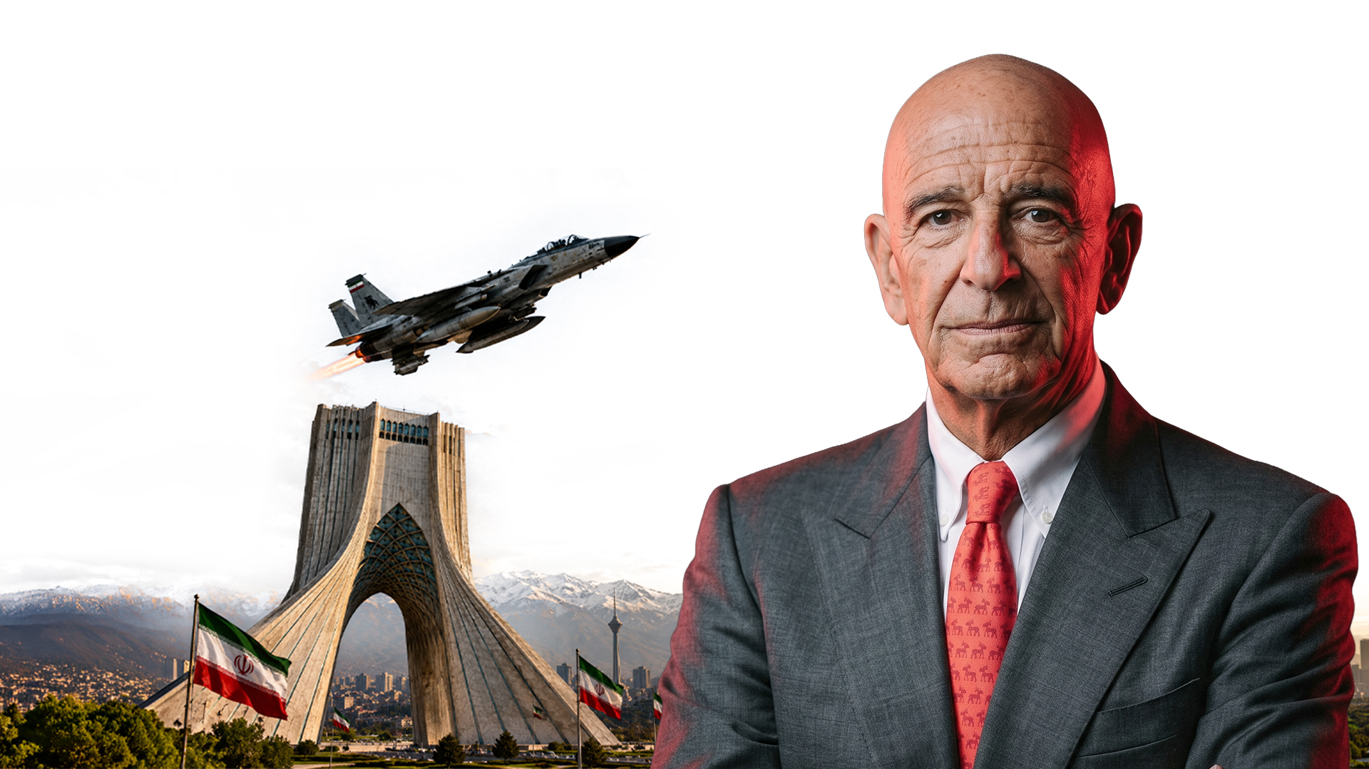 KRG PM Hawler