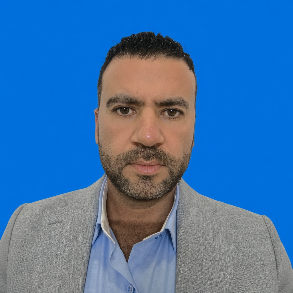 د. کاروان ساڵح
