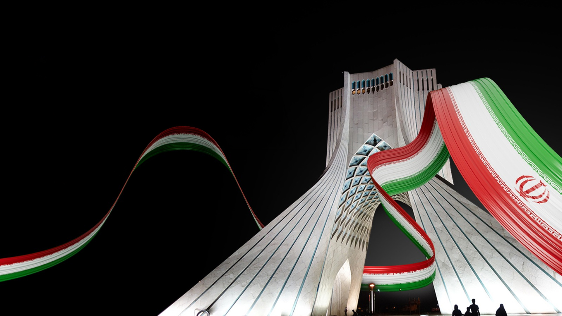 KRG PM Hawler