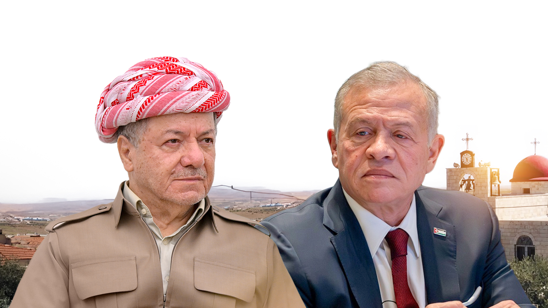 KRG PM Hawler
