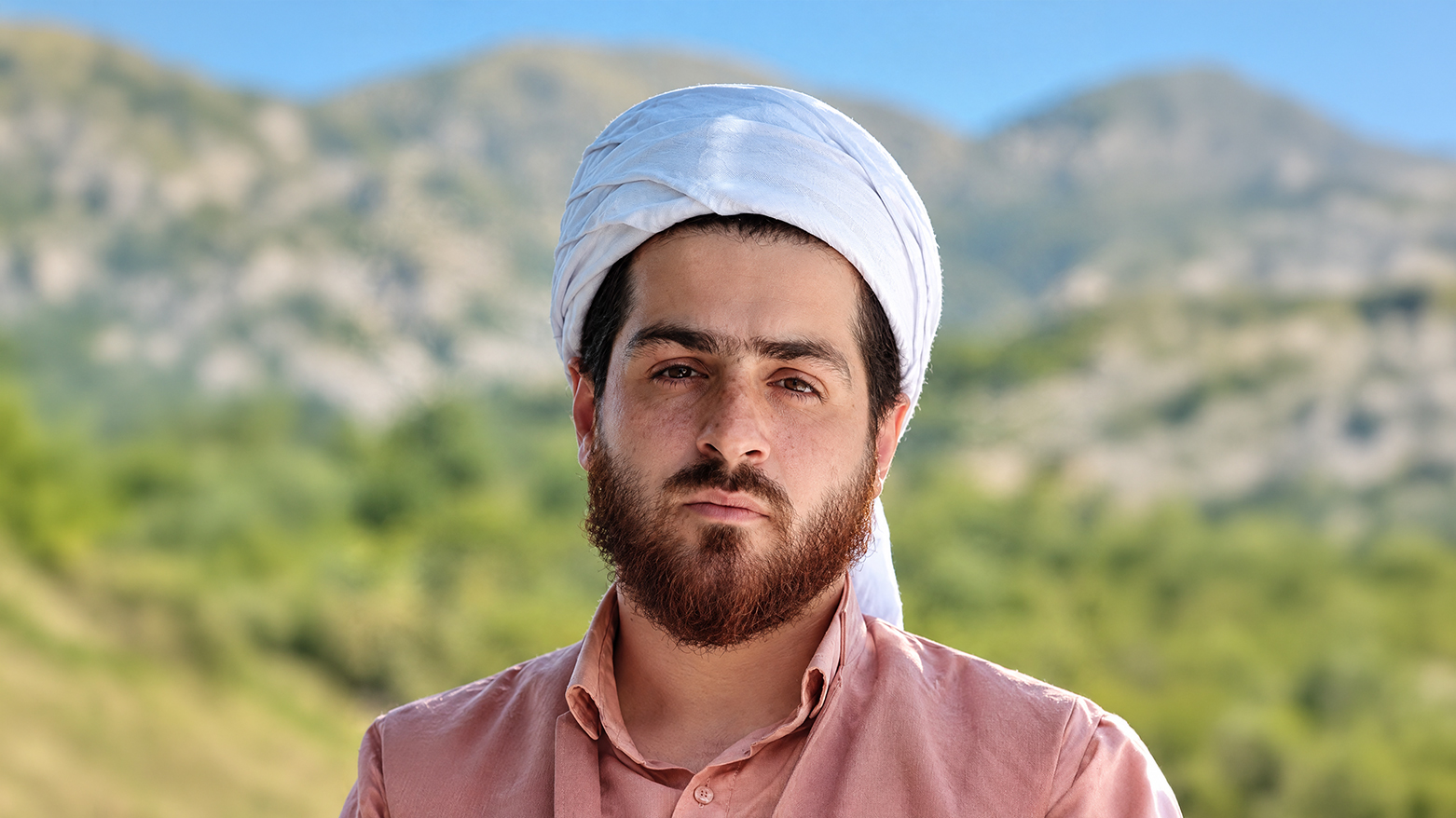 KRG PM Hawler