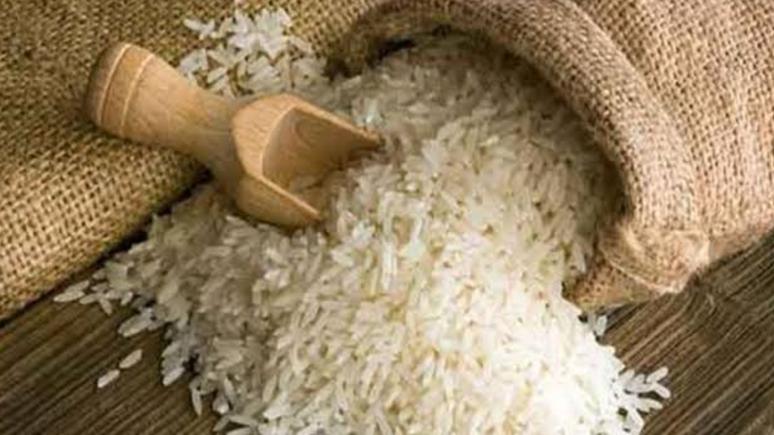 هیندستان تێچووی گواستنەوەی برنجی بەسمەتی بۆ عێراق 74% کەم دەکاتەوە