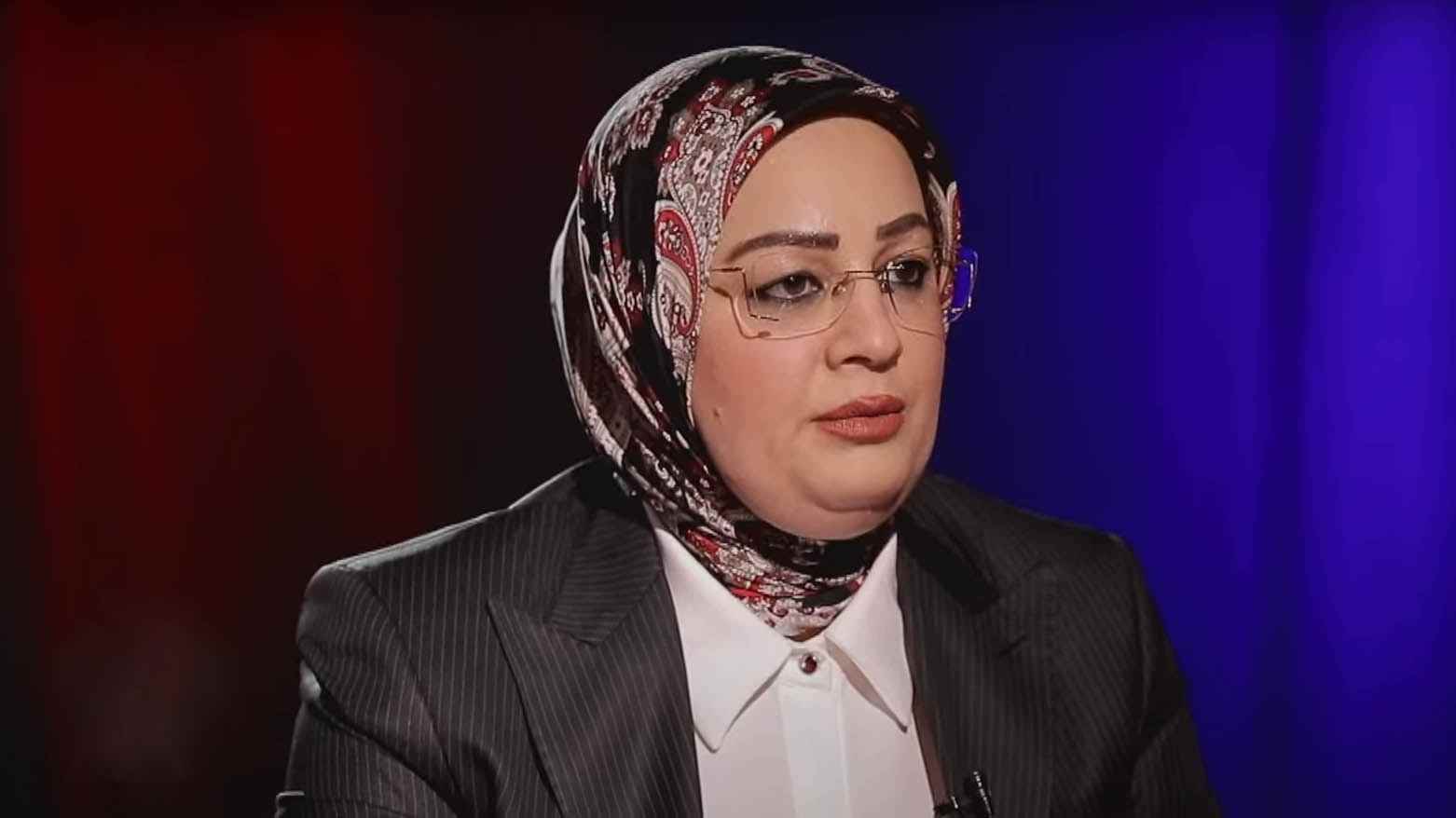 KRG PM Hawler