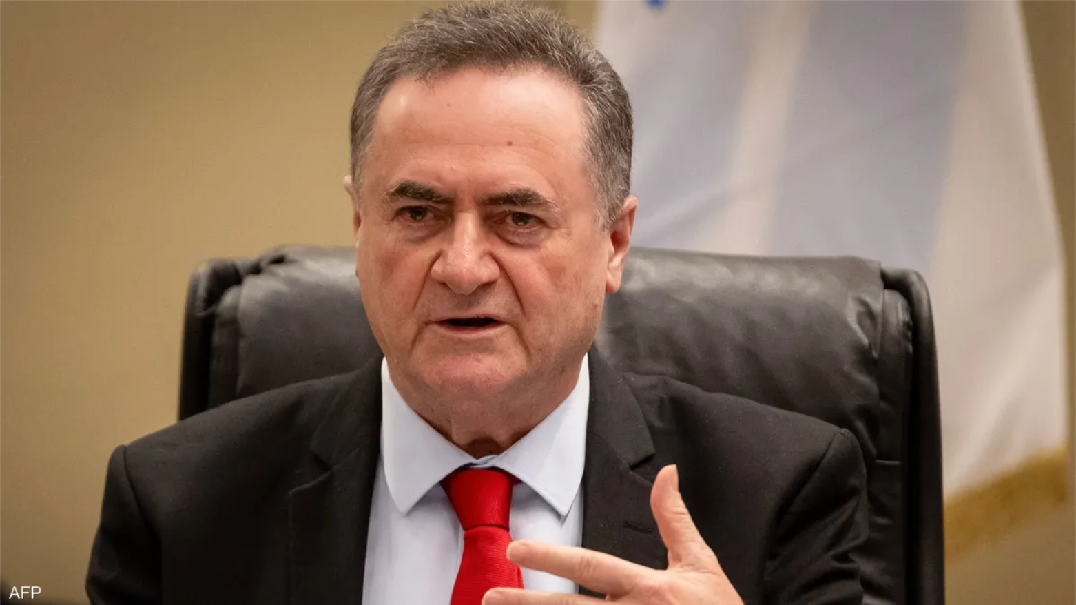 KRG PM Hawler