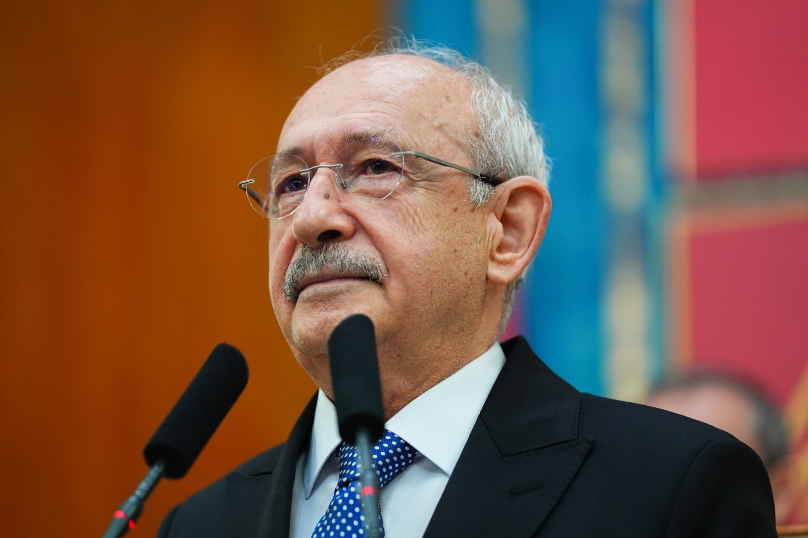 KRG PM Hawler