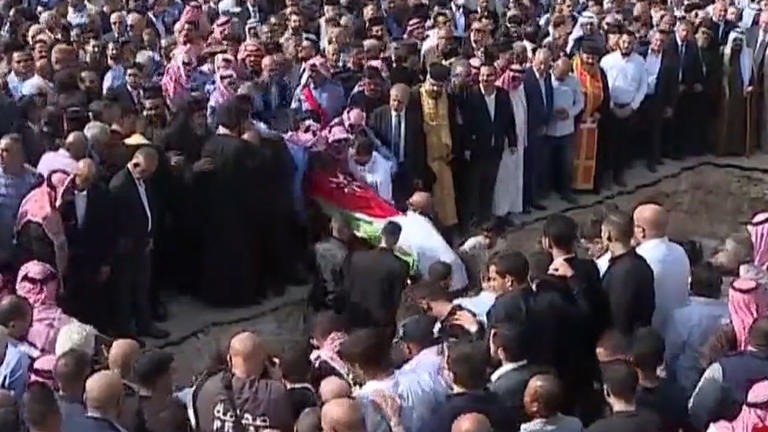KRG PM Hawler