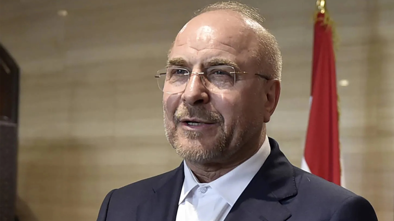 KRG PM Hawler