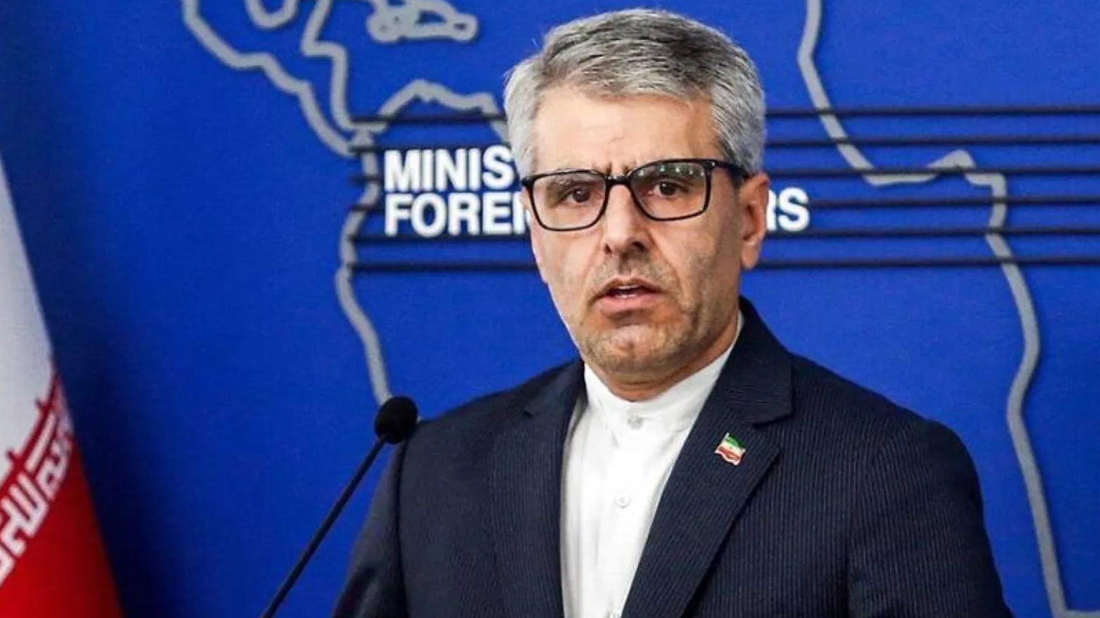 KRG PM Hawler